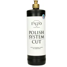 enzo-polishing-paste-cut-1l-pasta-tnaca
