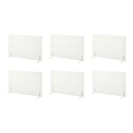 6-szt-wolnostojaca-tablica-perforowana-skadis-bialy-56x37-cm