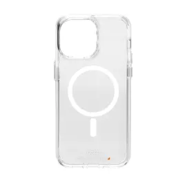 etui-pokrowiec-do-iphone-15-pro-max-d3o-magsafe-przezroczysty