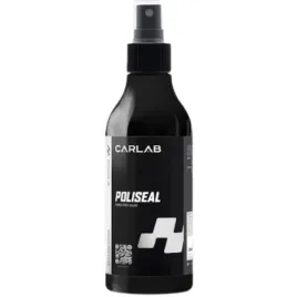 carlab-poliseal-250ml-zaawansowany-sealant