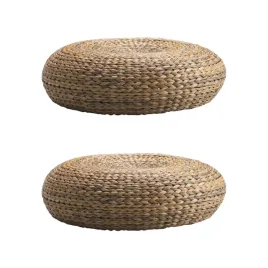 2-szt-stolek-z-wlokna-bananowca-recznie-wyplatany-60-cm