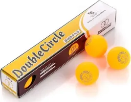 pileczki-do-ping-ponga-double-circle-pomaranczowe-6szt-3040