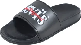 klapki-damskie-levi-s-pool-s-czarne-vpol0251s-0003