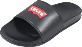 klapki-damskie-levi-s-pool-czarne-vpol0187s-0003
