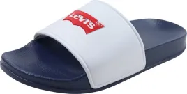 klapki-damskie-levi-s-pool-bialo-granatowe-vpol0187s-0122