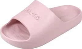 klapki-damskie-levi-s-wendy-rozowe-vwen0011s-0310