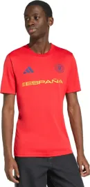 koszulka-meska-adidas-esp-olp-jersey-czerwona-kh2303