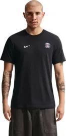 koszulka-meska-nike-psg-essential-czarna-im1664-010