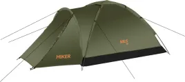 nc6010-khaki-namiot-kempingowy-hiker-nils-camp