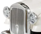 milly-mally-pojazd-royce-white-stan-nowy-kod-producenta-5901761128703