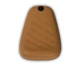 milly-mally-pojazd-royce-white-kod-producenta-5901761128703-marka-4m