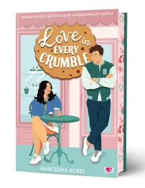 love-in-every-crumble-wydanie-2026-okladka-miekka-ze-skrzydelkami