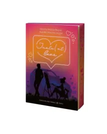 insta-nt-love-wydanie-2026-okladka-miekka