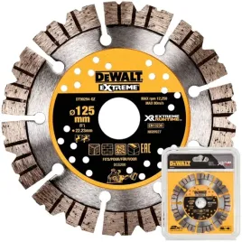 tarcza-diamentowa-do-betonu-125mm-segmentowa-do-kamienia-betonu-dewalt