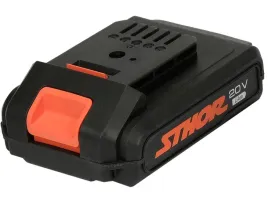 akumulator-20v-2ah-li-ion-bateria-do-sthor