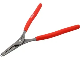 szczypce-do-pierscieni-segera-zewnetrznie-proste-320mm
