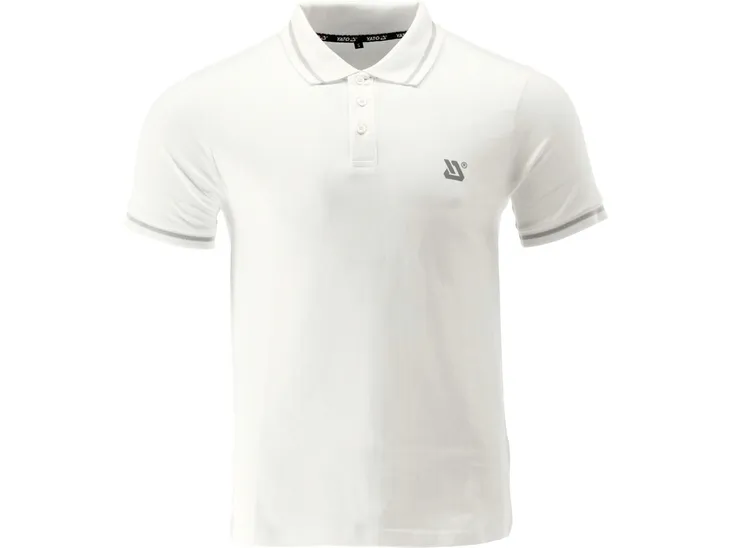 koszulka-polo-soft-biala-l