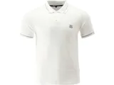 koszulka-polo-soft-biala-l