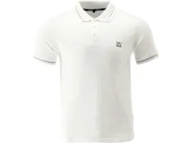 koszulka-polo-soft-biala-l