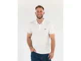 koszulka-polo-soft-biala-l-stan-nowy