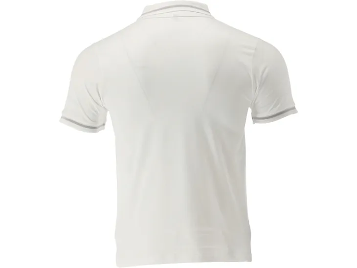 koszulka-polo-soft-biala-l-marka-yato