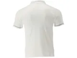 koszulka-polo-soft-biala-l-marka-yato