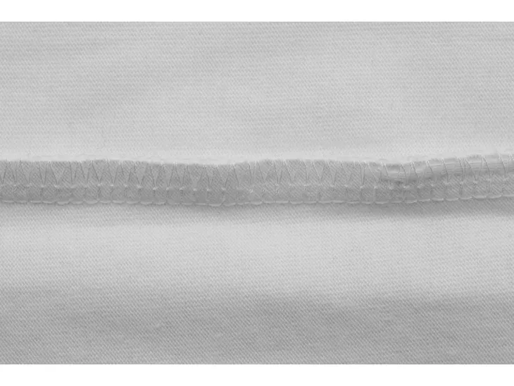 koszulka-polo-soft-biala-l-material-dominujacy-bawelna