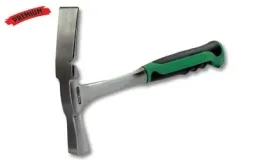 mlotek-murarski-600g-berlinski-stalco