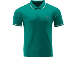 koszulka-meska-polo-soft-polowka-zielona-bawelniana-200g-m-rozmiar-l