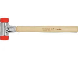 mlotek-brukarski-30-mm-522-g