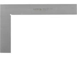 katownik-slusarski-250x160-mm-kl-ii