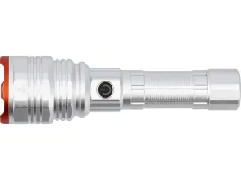 latarka-akumulatorowa-50w-4500lm-usb-4-tryby-swiecenia