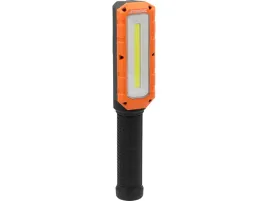 lampa-warsztatowa-latarka-1000lm-li-ion-37-v-usb-c-haczyk-magnesy