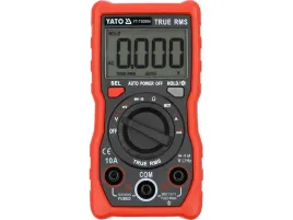 multimetr-cyfrowy-miernik-pradu-uniwersalny-true-rms-lcd-4000