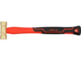 mlotek-mosiezny-300-g-trzonek-fg