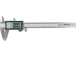 suwmiarka-elektroniczna-cyfrowa-pomiarowa-150-mm-lcd-stal-nierdzewna