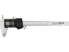 suwmiarka-cyfrowa-lcd-150-003mm-wodoodporna-ze-stali-nierdzewnej-etui