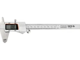 suwmiarka-elektroniczna-cyfrowa-podswietlany-lcd-stal-nierdzewna-150mm