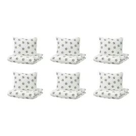 6-szt-poszwa-na-koldre-i-poszewka-pilki-150x200-50x60-cm-dla-dzieci