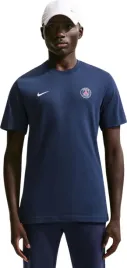 koszulka-meska-nike-psg-essential-granatowa-im1664-410