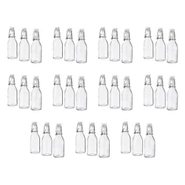 11-szt-butelka-korken-15-cl-z-korkiem-do-mleka-i-przypraw-szklo