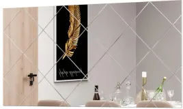 lustro-do-lazienki-pokoju-korytarza-z-asymetrycznym-wzorem-120x60cm