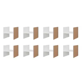 8-szt-kallax-wklad-z-1-polka-bialy-33x33-cm-do-regalu-kallax