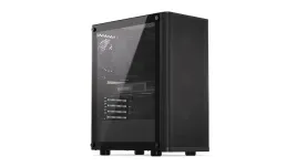 obudowa-endorfy-ventum-200-air-ey2a002