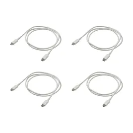 4-szt-kabel-usb-c-na-usb-c-1m-3a-480mbps-bialy-sittbrunn
