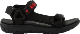 sandaly-damskie-lee-cooper-czarne-lcw-26-34-4423la