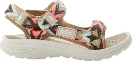 sandaly-damskie-lee-cooper-bez-fuksja-lcw-26-34-4429la