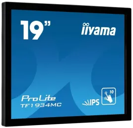 iiyama-monitor-19-tf1934mc-b7x-ips-poj-10pkt-hdmi-dp-5-4-ip65