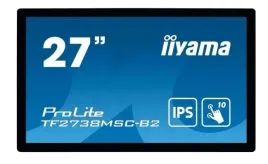 iiyama-monitor-27-cali-tf2738msc-b2-ipsfhd-dvi-dp-hdmi-2x3w-poj-10p-ip1x