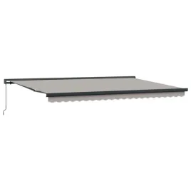 markiza-zwijana-jasnoszary-500-300-cm-tkanina-i-metal